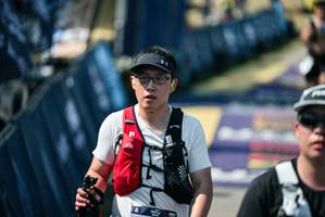 BIB: 
                            <button type="button" onclick="openModal(27144070)" class="btn btn-primary btn-sm float-right btn-popup" data-toggle="modal" data-target=".modal-high-quality">
                        <i class="fas fa-shopping-cart"></i> Add to Cart
                    </button>
                                            <button type="button" onclick="isThisMe(27144070, true)" class="btn btn-success btn-sm float-right btn-popup btn-isme hidden" data-toggle="tooltip" data-placement="bottom" title="นี่คือรูปของคุณใช่ไหม คลิกที่นี่เพื่อเอาเข้าอัลบั้ม">
                        <i class="fas fa-plus"></i> Add to album
                    </button>
                    <button type="button" onclick="isThisMe(27144070, false)" class="btn btn-warning btn-sm float-right btn-popup btn-isnotme hidden">
                        <i class="fas fa-ban"></i> Remove from album
                    </button>